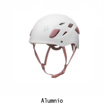 Black Diamond Half Dome / DAMA Casco